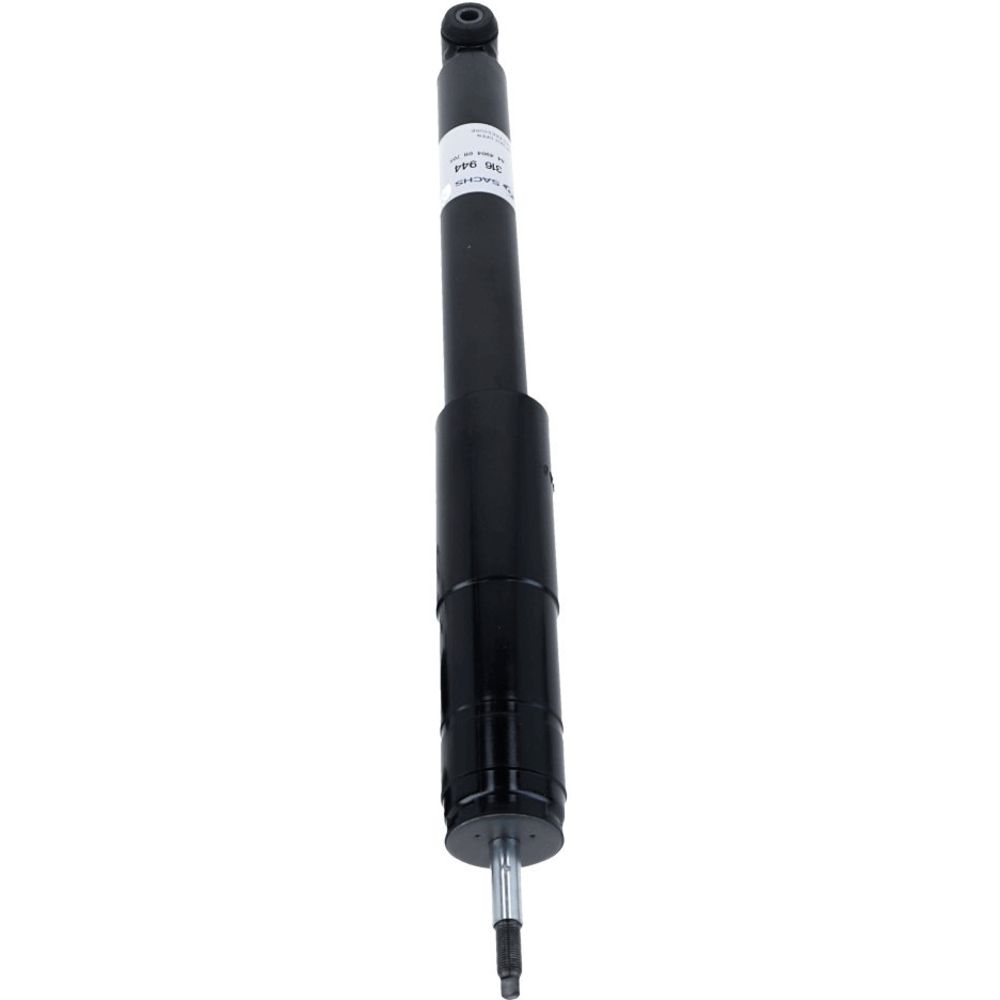Amort 33-6944