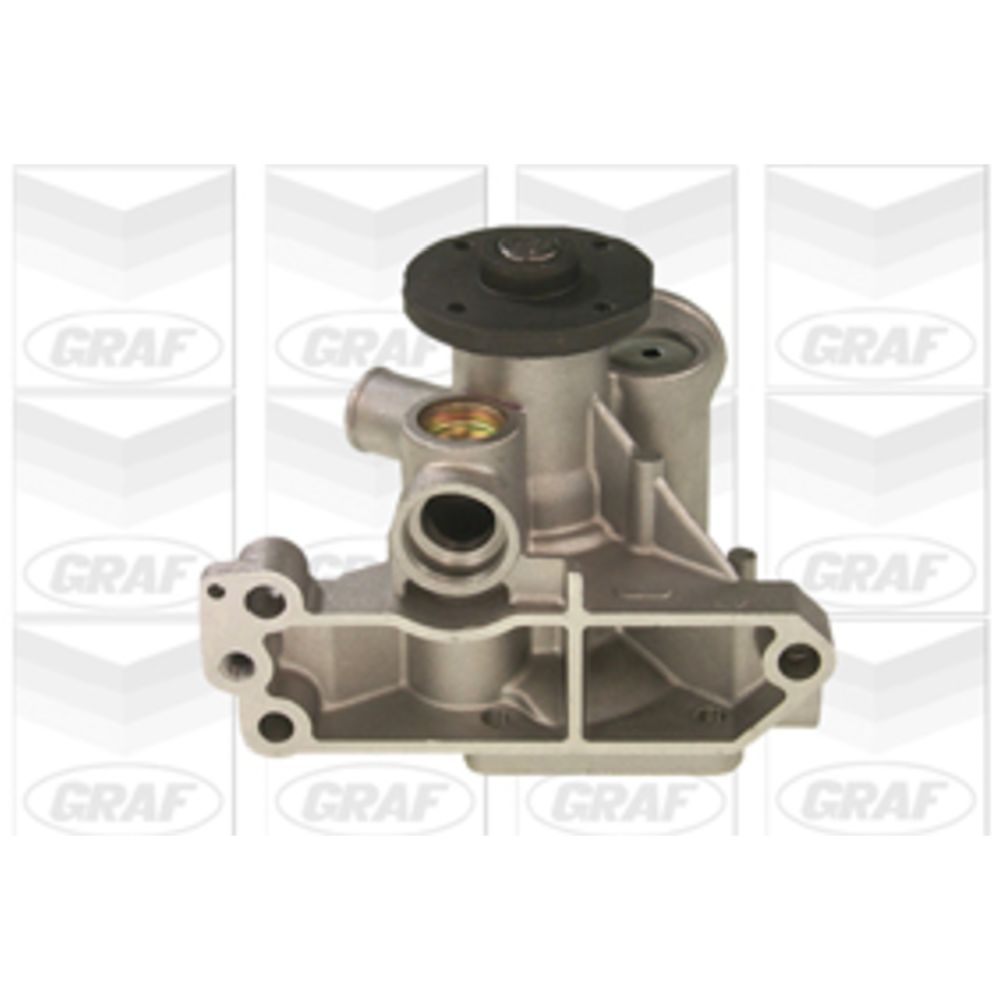 Vattenpump 30-9336