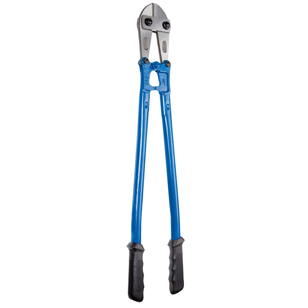 Mastercraft pulttisakset 30" / 750 mm