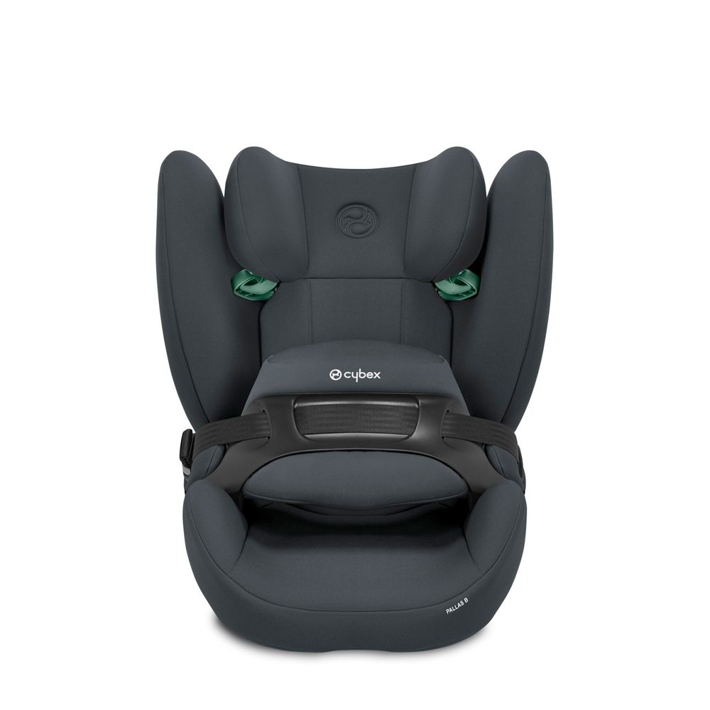Cybex Pallas B i-Size turvatool