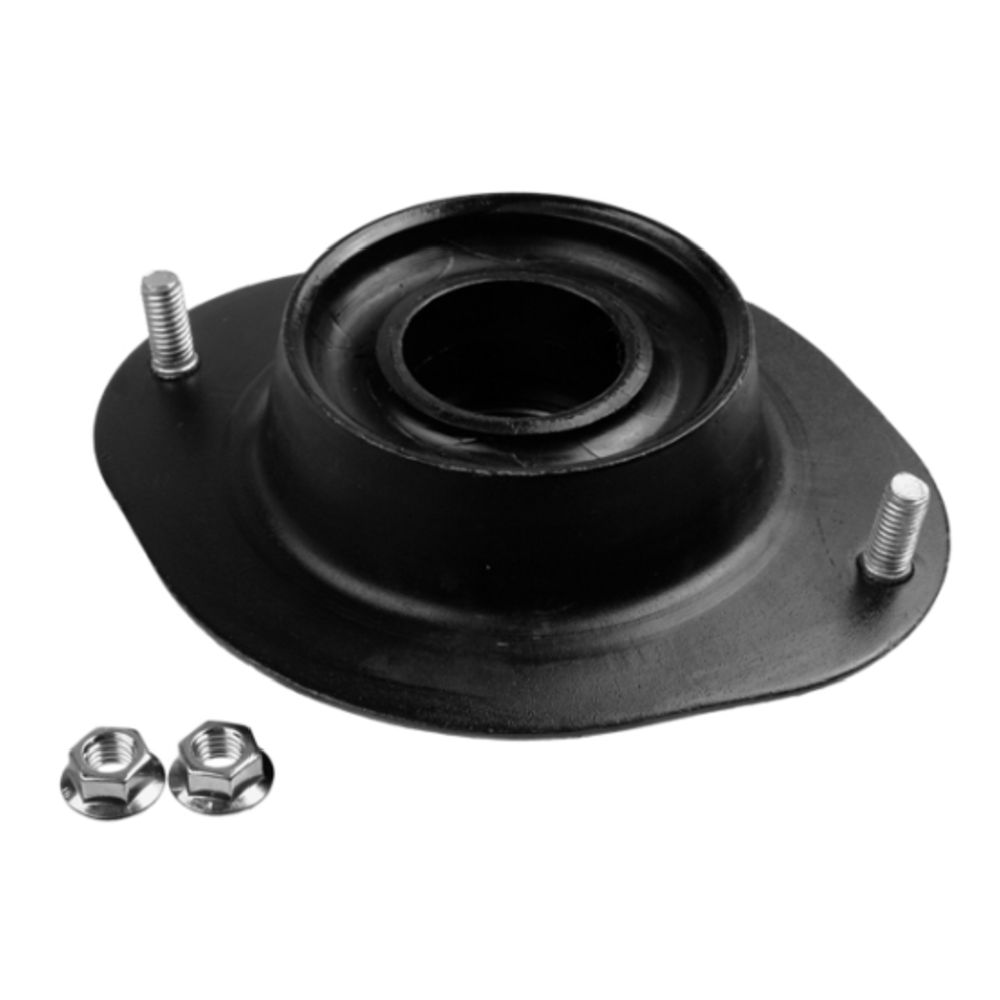 Fjäderbenslager 18-1113