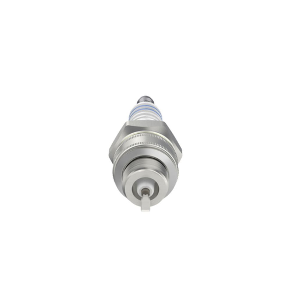 Bosch WR7BC sytytystulppa