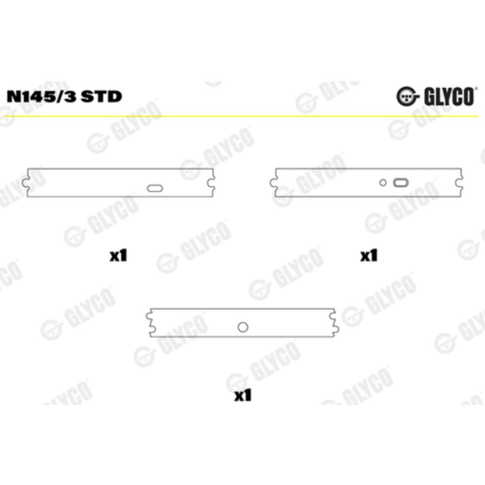 Nukkvõllilaager 25-1490
