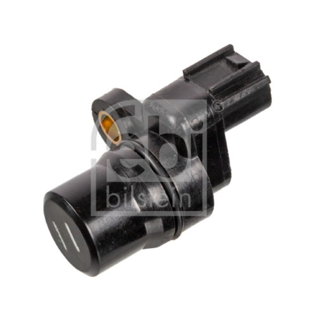 ABS-anturi 23-00613