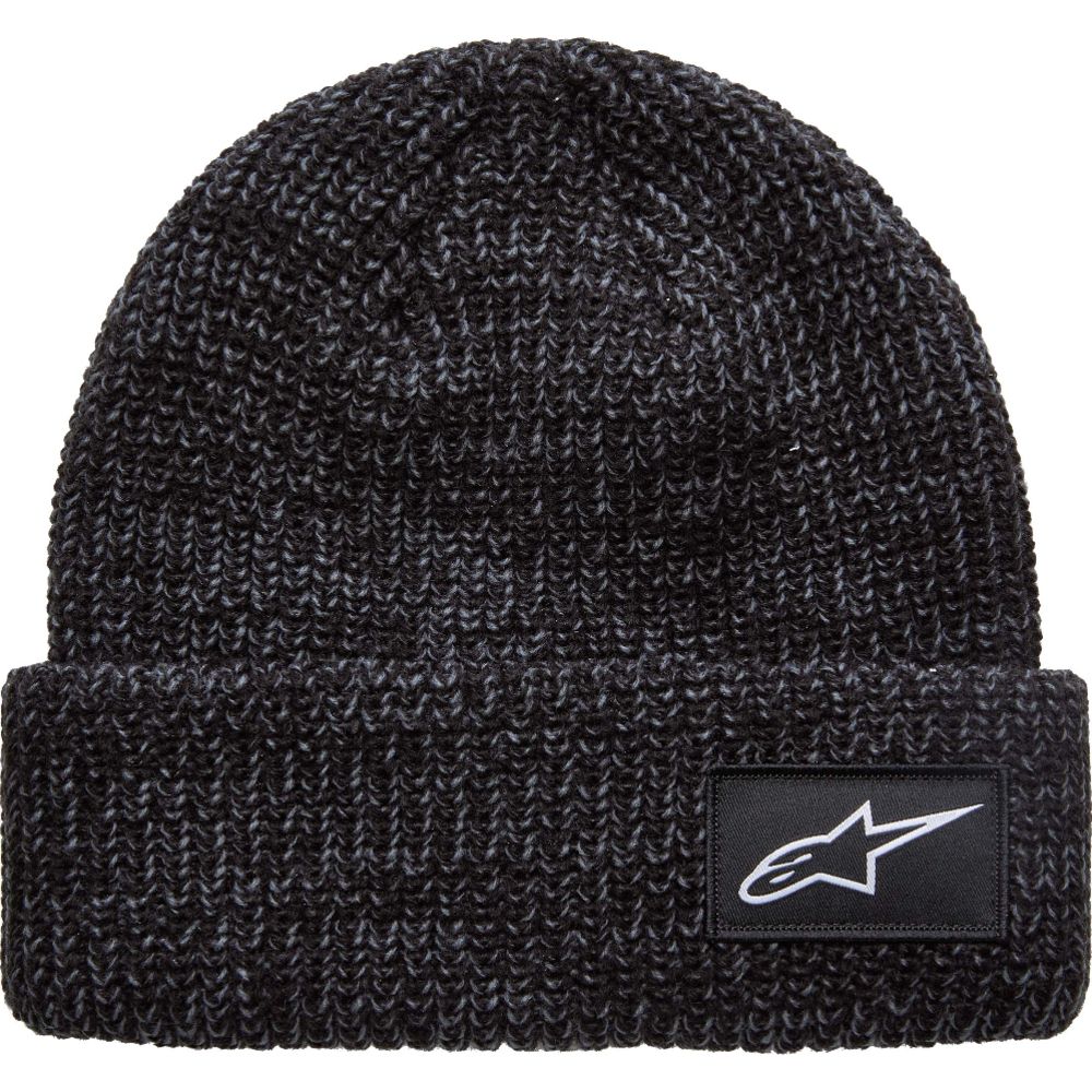 Alpinestars Unload pipo harmaa