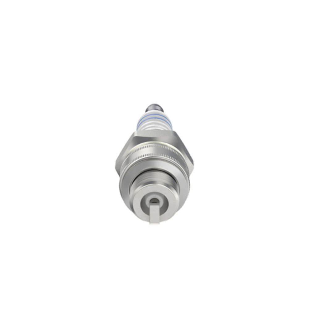 Bosch W7EC sytytystulppa