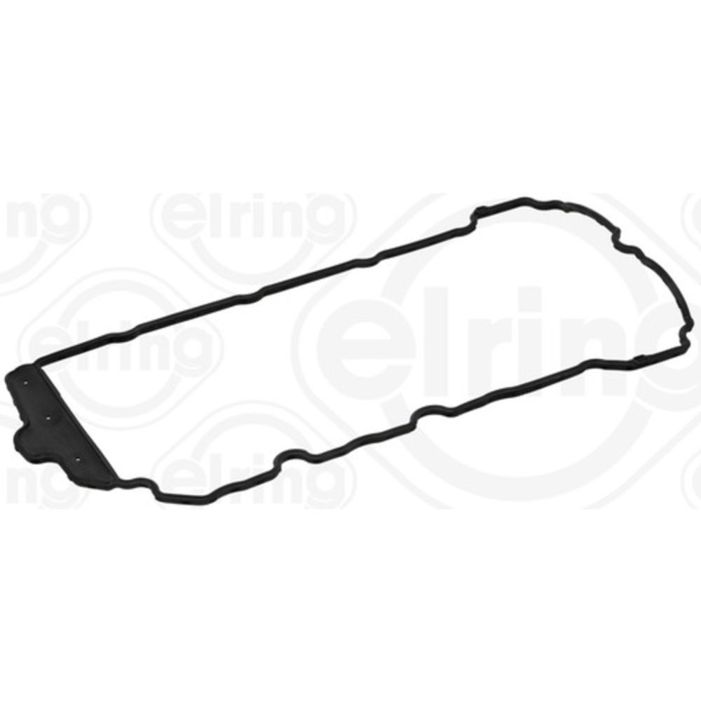 Venttiilikannen tiiviste 27-02431