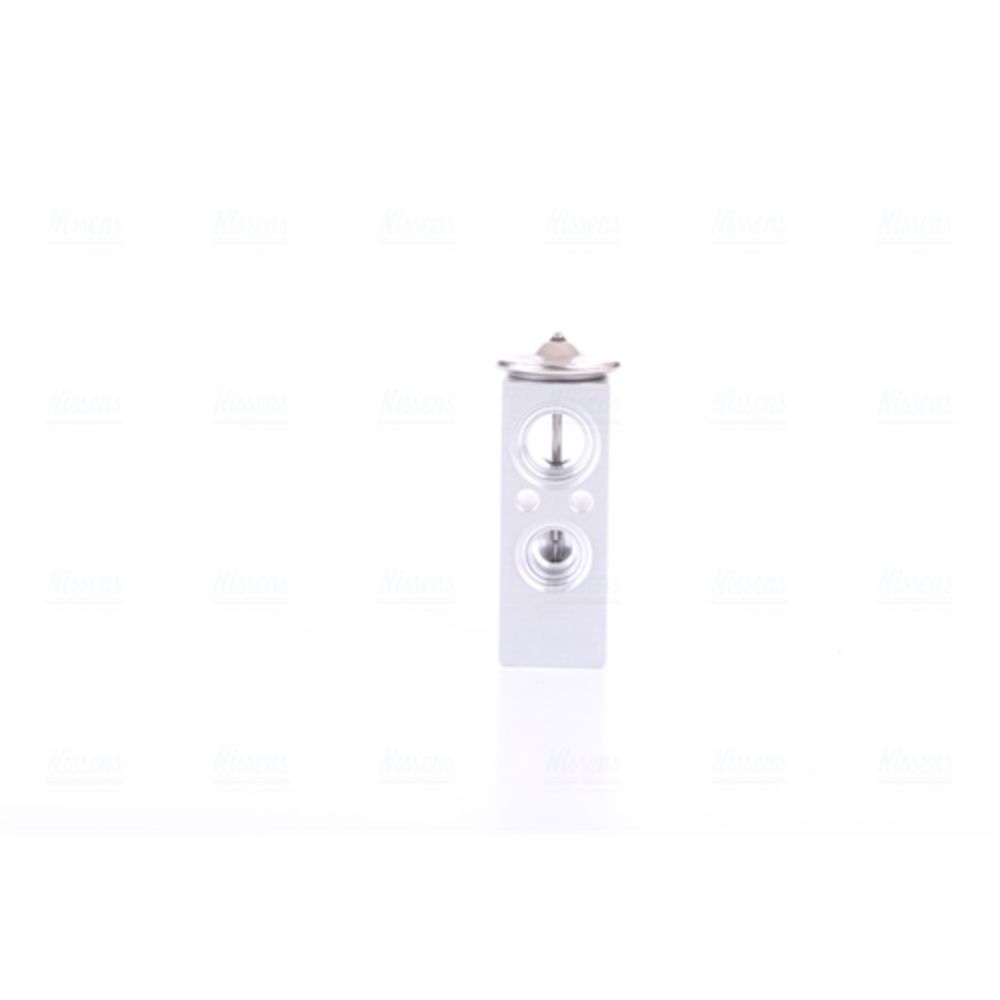 Ilmastointilaitteen paisuntaventtiili 12-00368