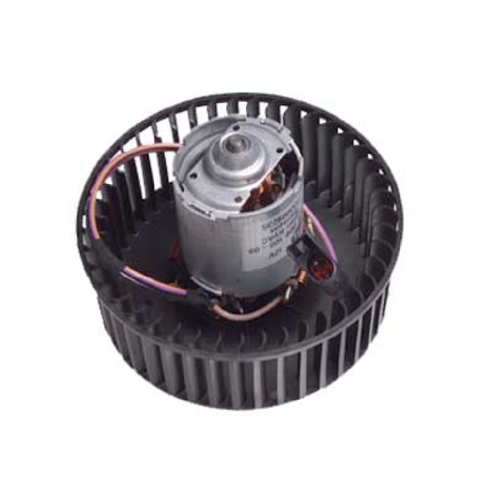 Sisätilapuhallin 13-1939