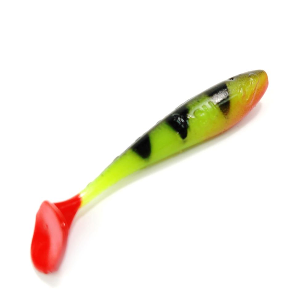 Jasu Louhi kalajigi, 4 cm, 5 tk