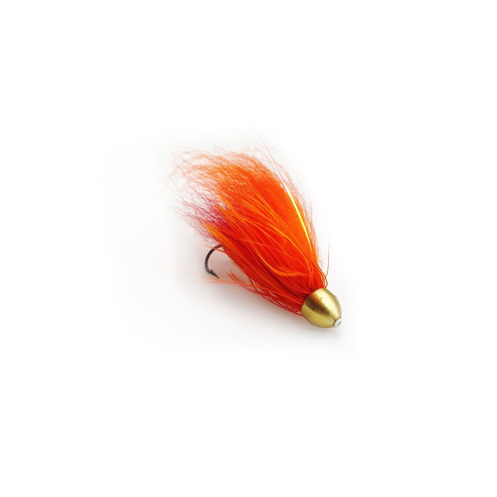 Spintube Arctic heittoperho 8 g