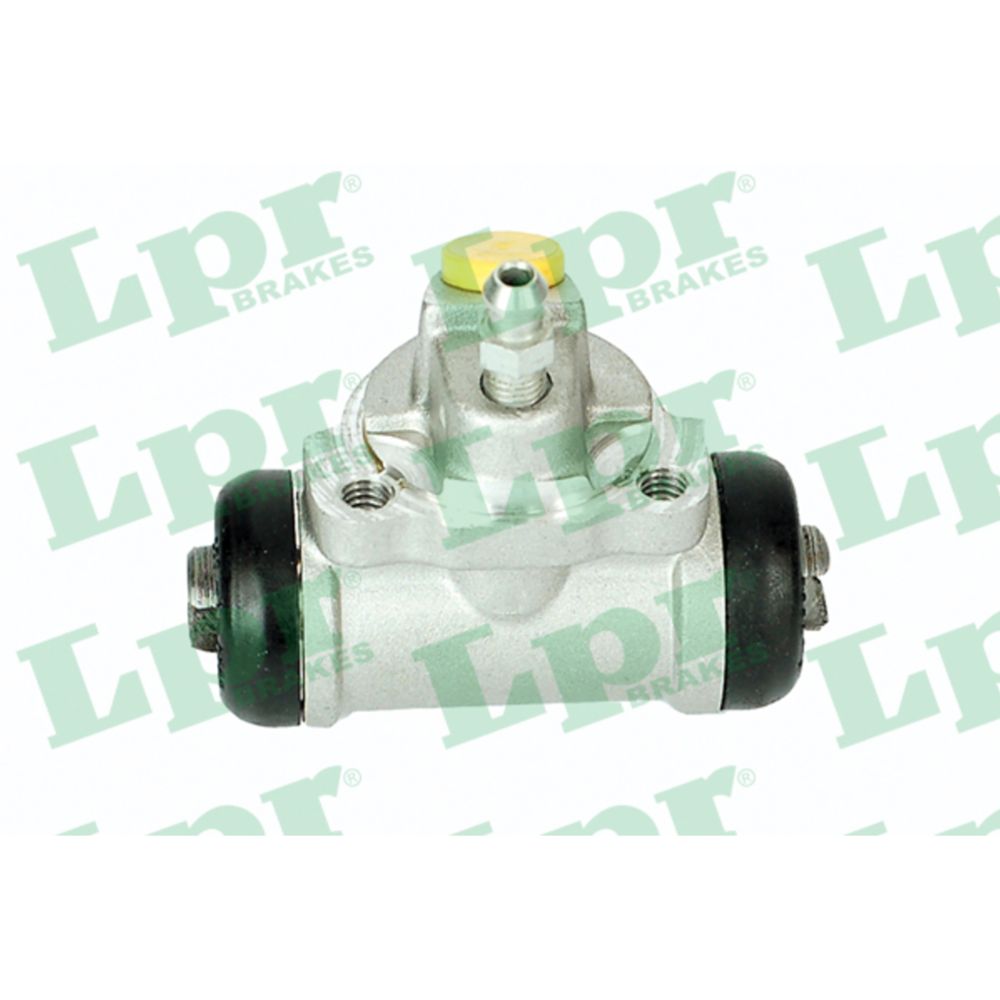 Pyöränsylinteri 23-4226