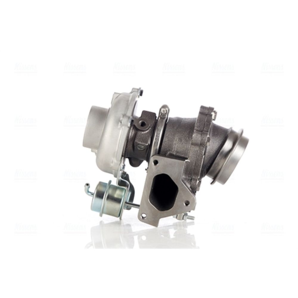 Turboahdin 13-93059