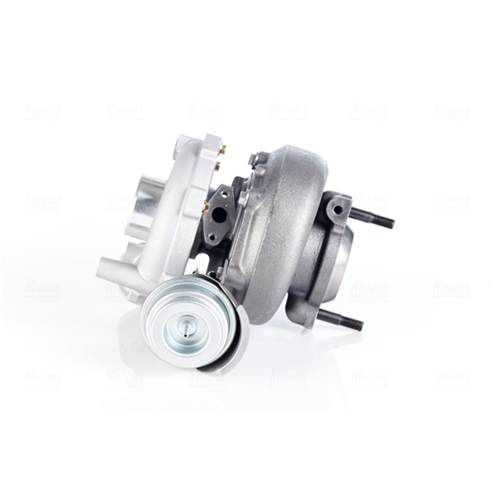 Turboahdin 13-93245