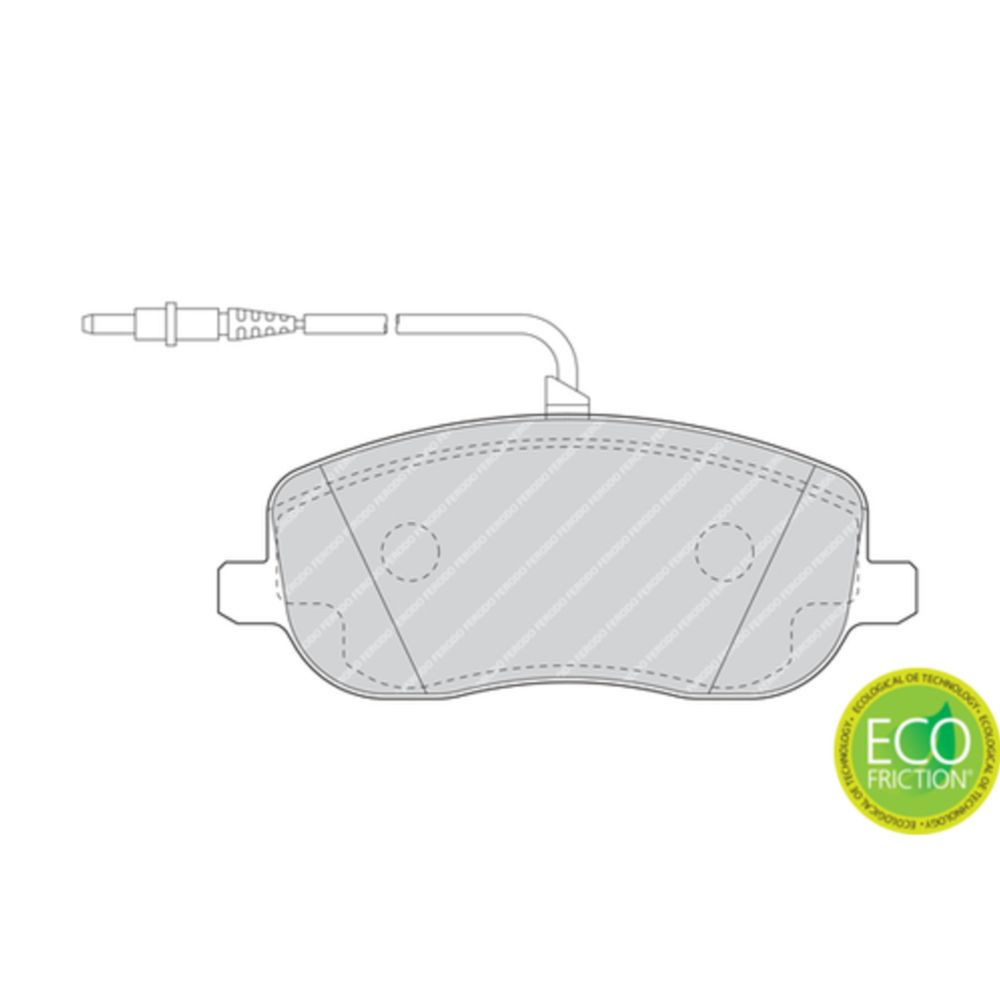 Jarrupalasarja 97-22512