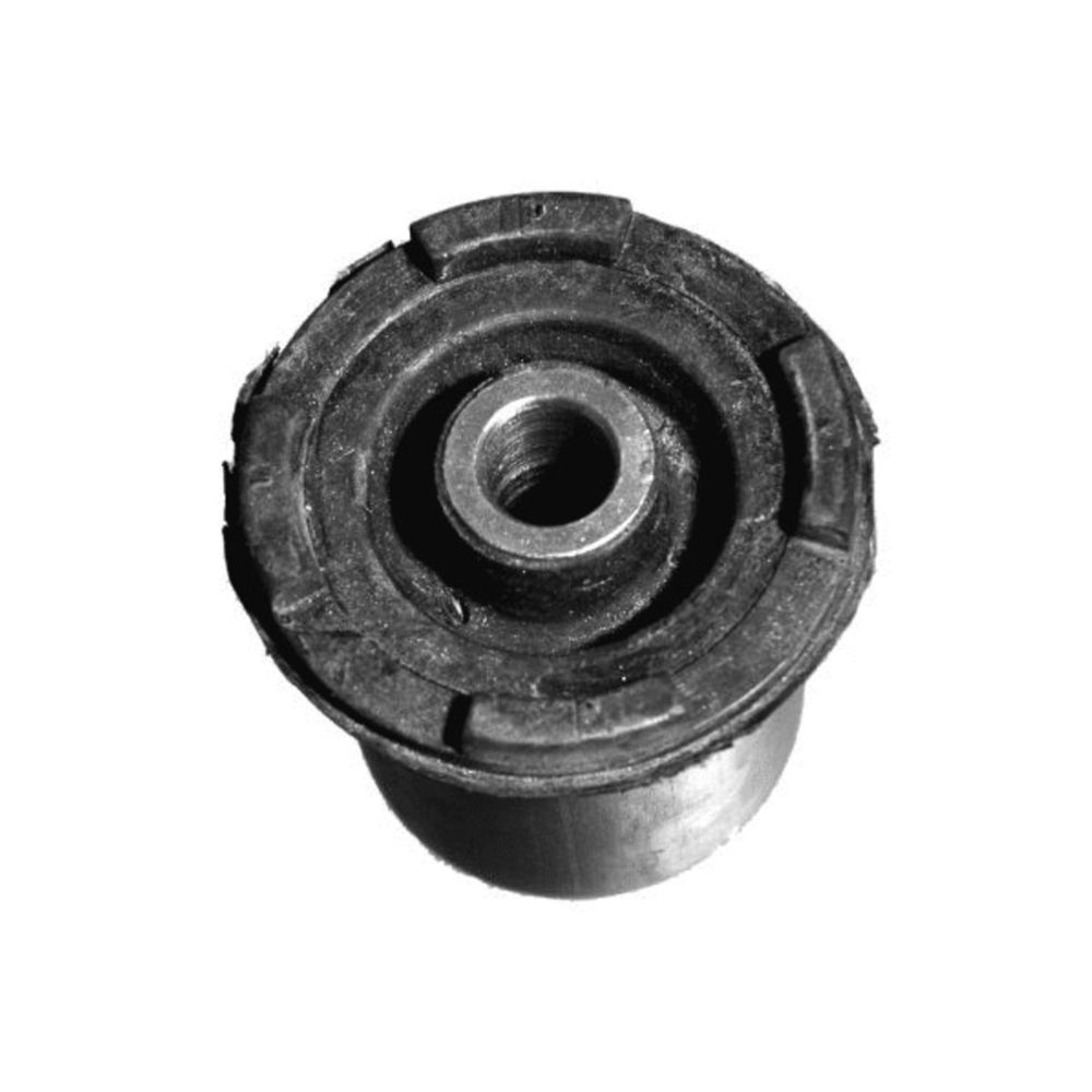 Tukivarren hela 18-2970