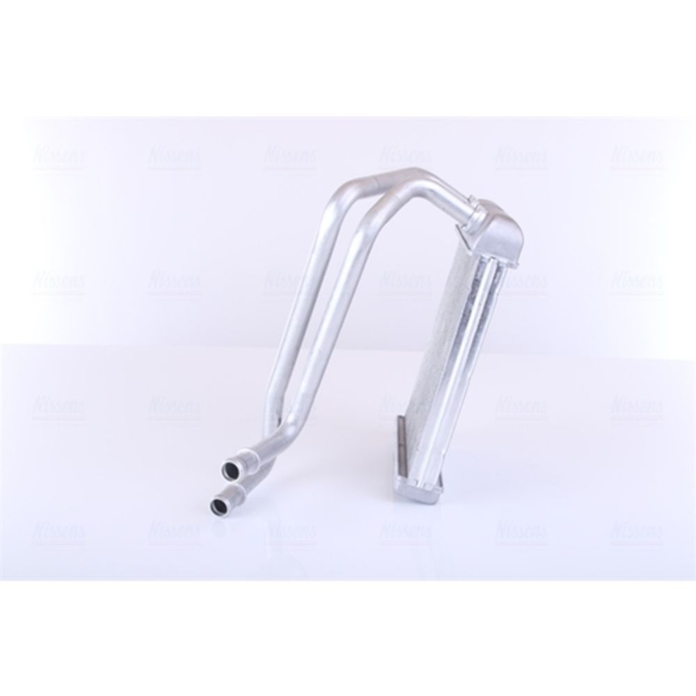 Lämmityslaitteen kenno 30-04216