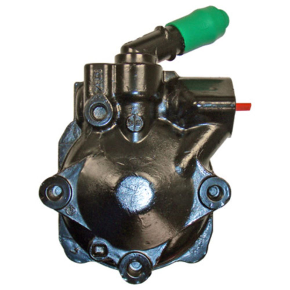 Roolivõimendi pump 17-02364