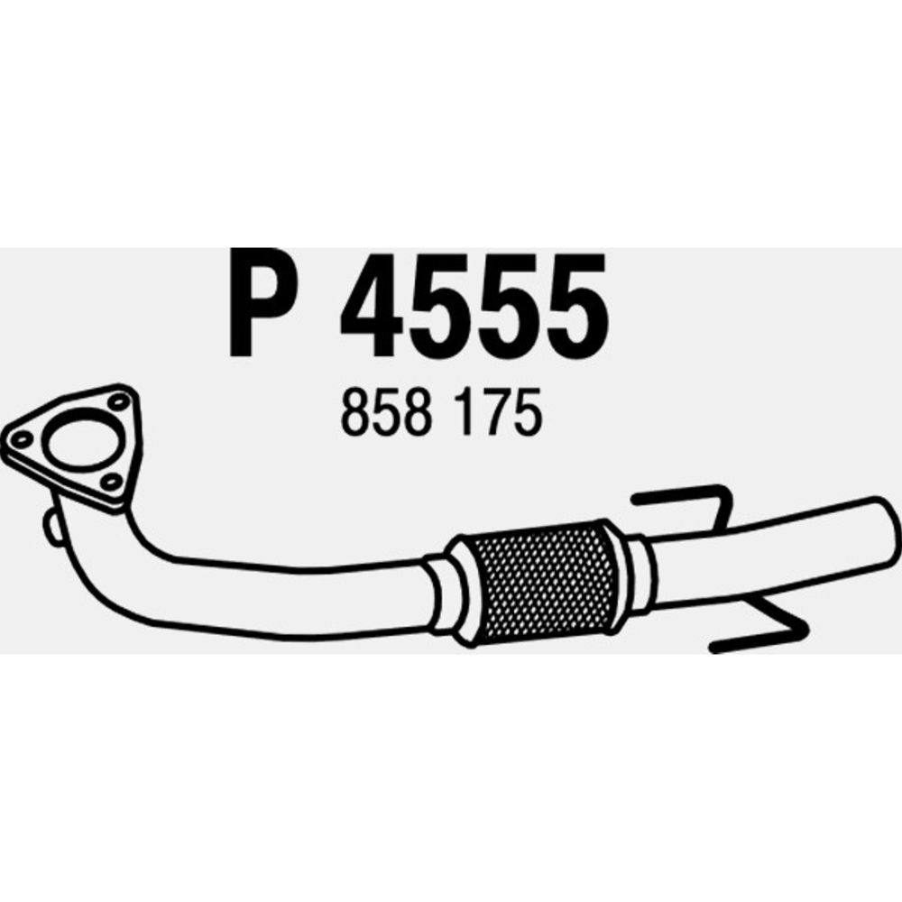 Pakoputki 14-4537