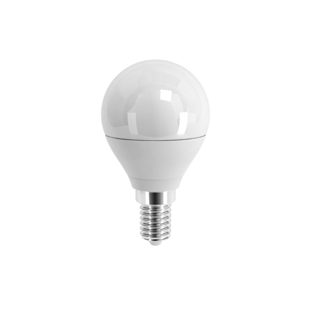 Airam LED-reklaamlamp, E14, 3 W, 2700 K, 250 lm