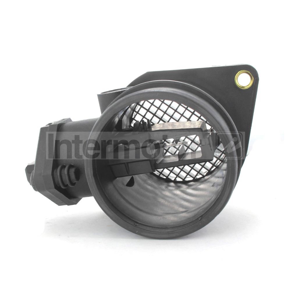 Luftmassesensor 28-3458
