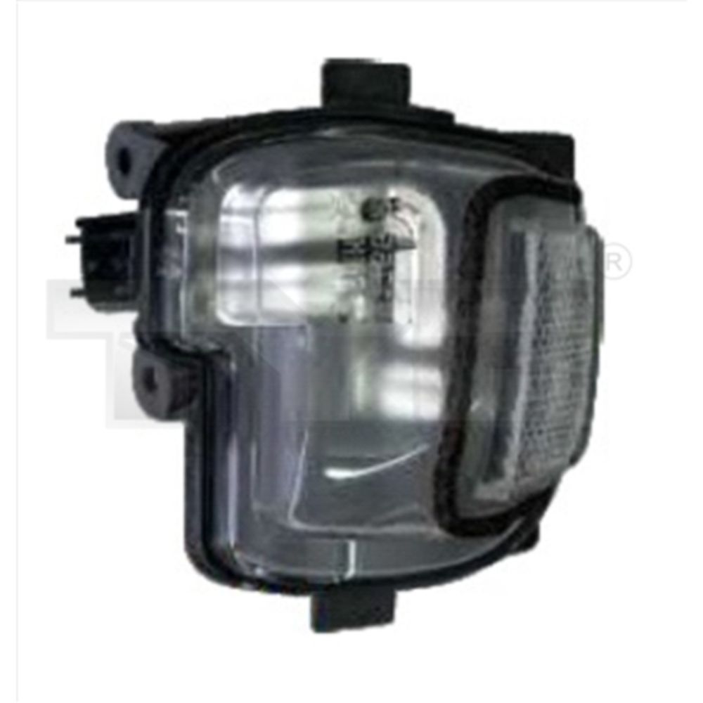 Suunatuli 50-0169