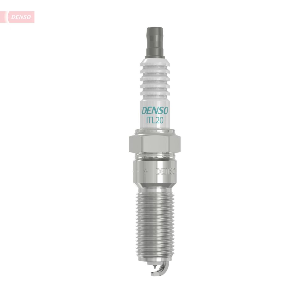 Denso ITL20 sytytystulppa