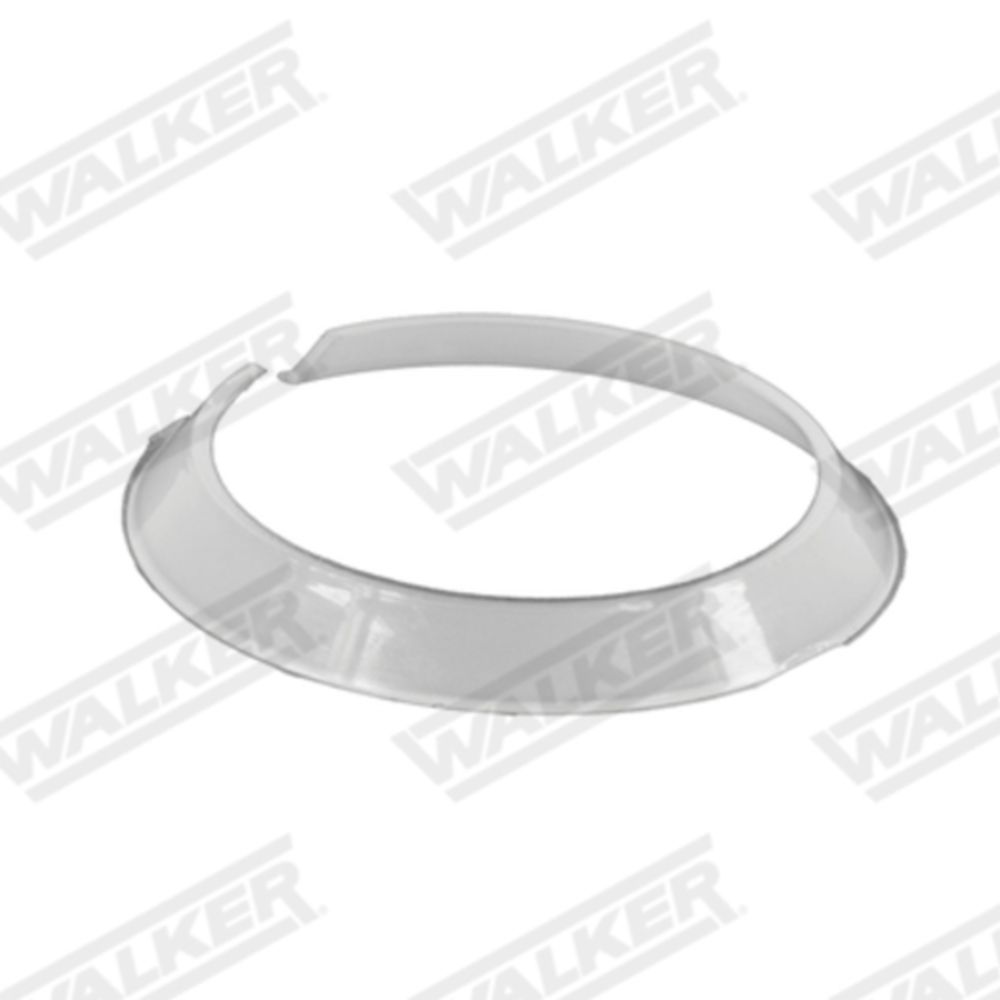 Pakoputken tiiviste 14-0207