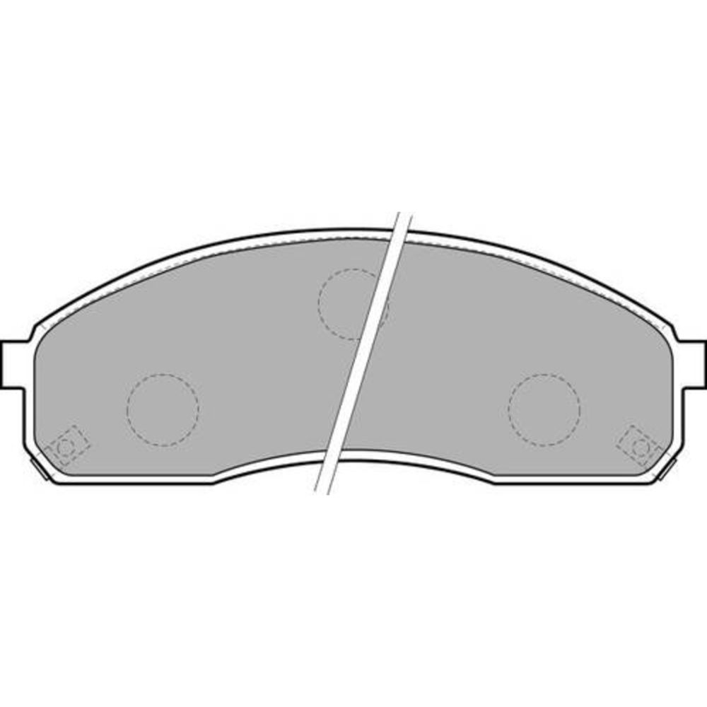 Jarrupalasarja 22-1879