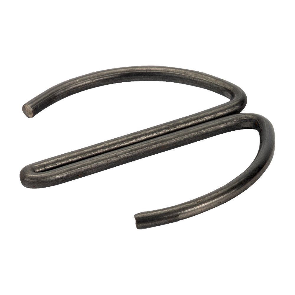 Bahco K560F-6 konehylsyn lukitusjousi 17 - 46 mm 3/4"