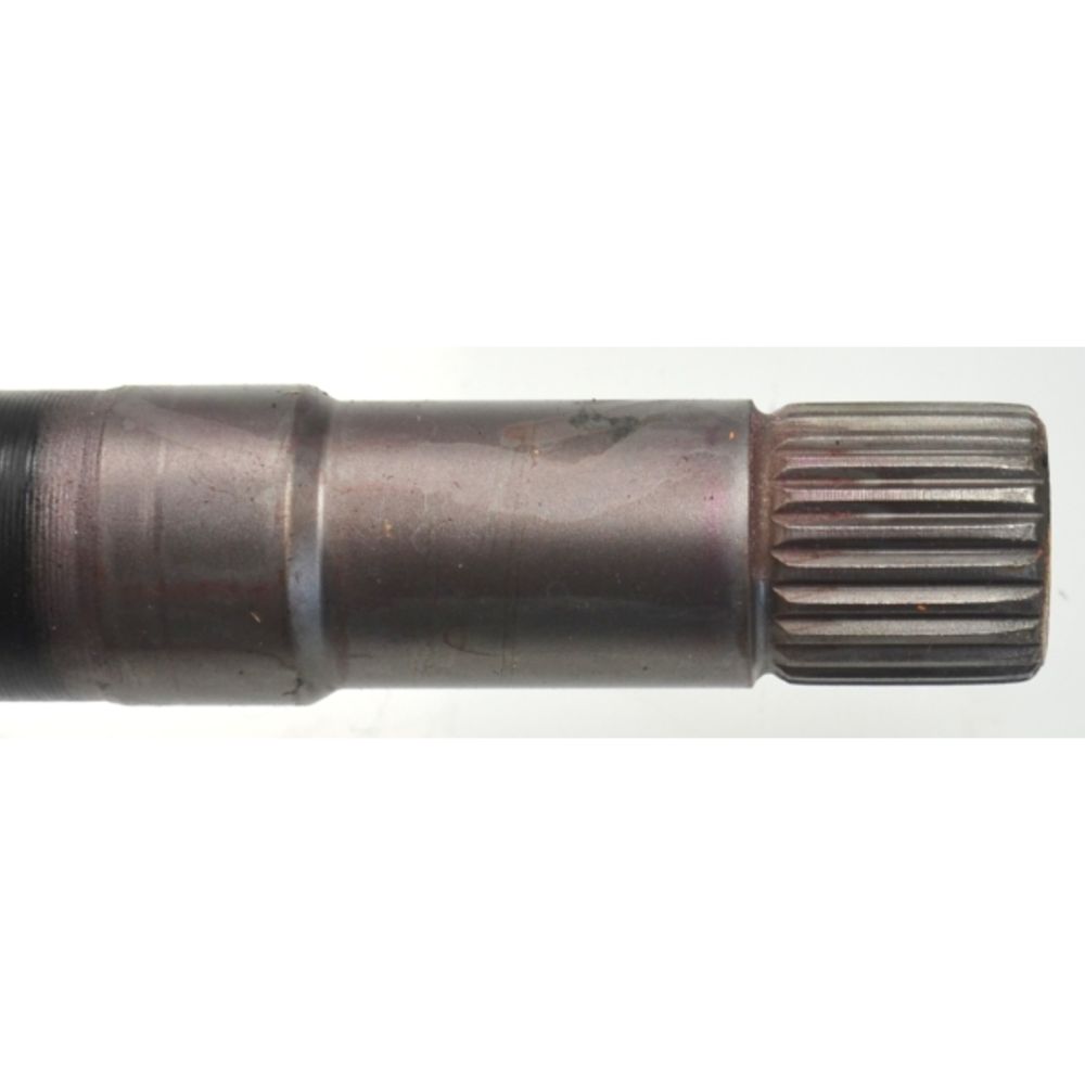 Drivaxel 17-01291