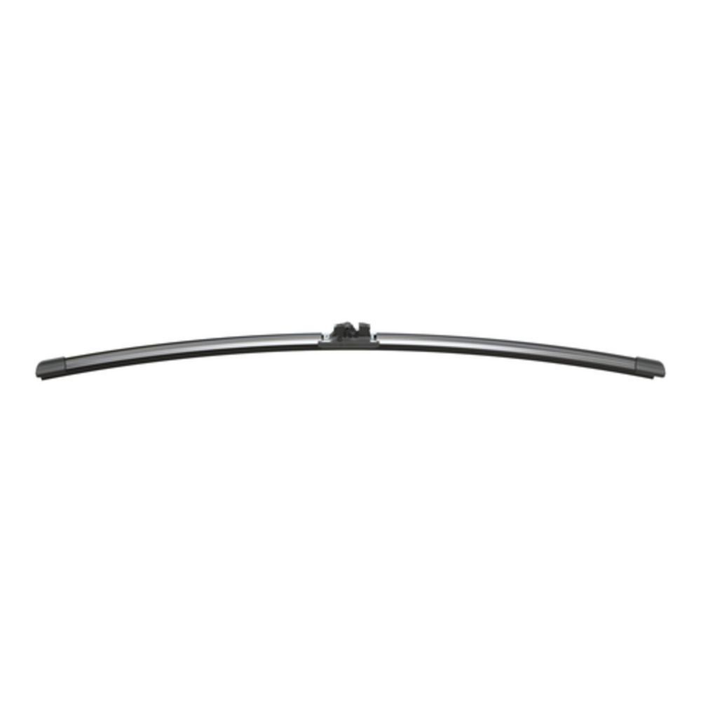 Bosch AeroTwin MultiClip APX24 kojamees, 60 cm