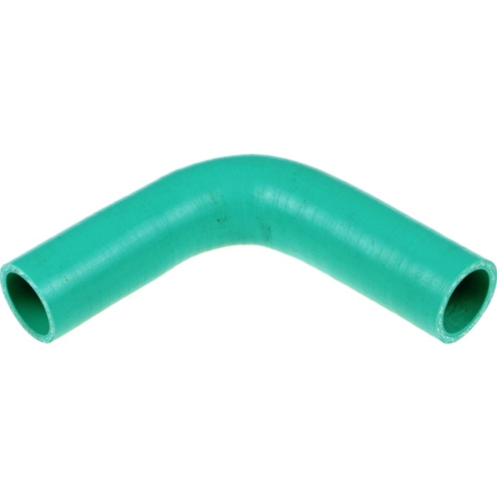 Jäähdyttimen letku 30-03445