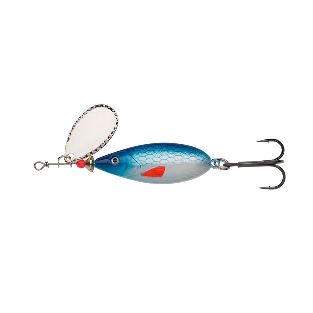 Abu Garcia Droppen Maxi lippauistin 9g