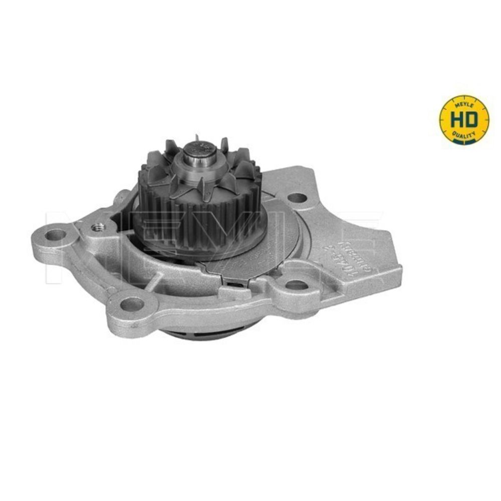 Veepump 30-9842