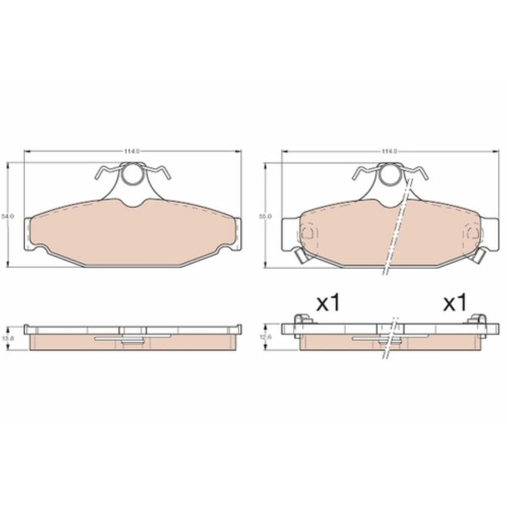 Jarrupalasarja 97-23293
