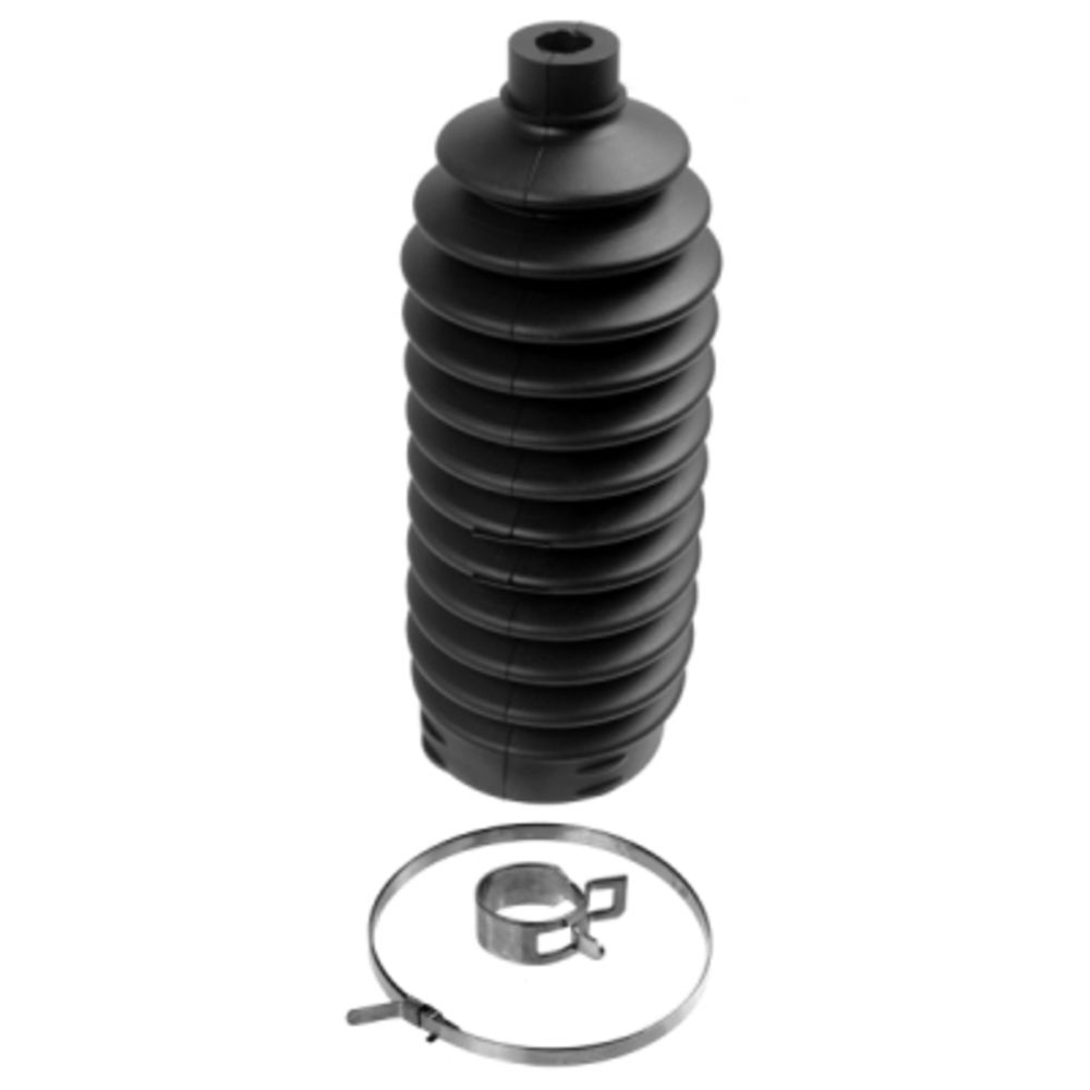 Hammastangon suojakumi 17-3291