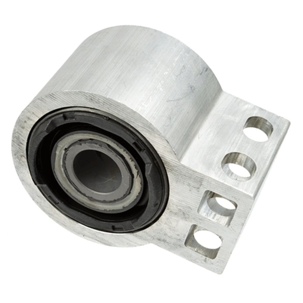 Tukivarren hela 18-4464