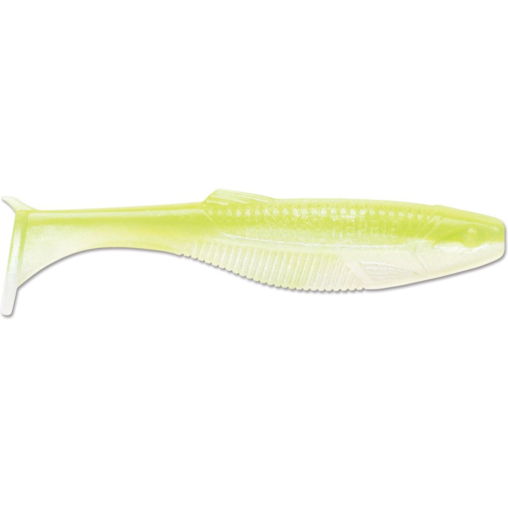 Rapala CrushCity The Mayor 6 cm 3 g kalajigi 4 kpl