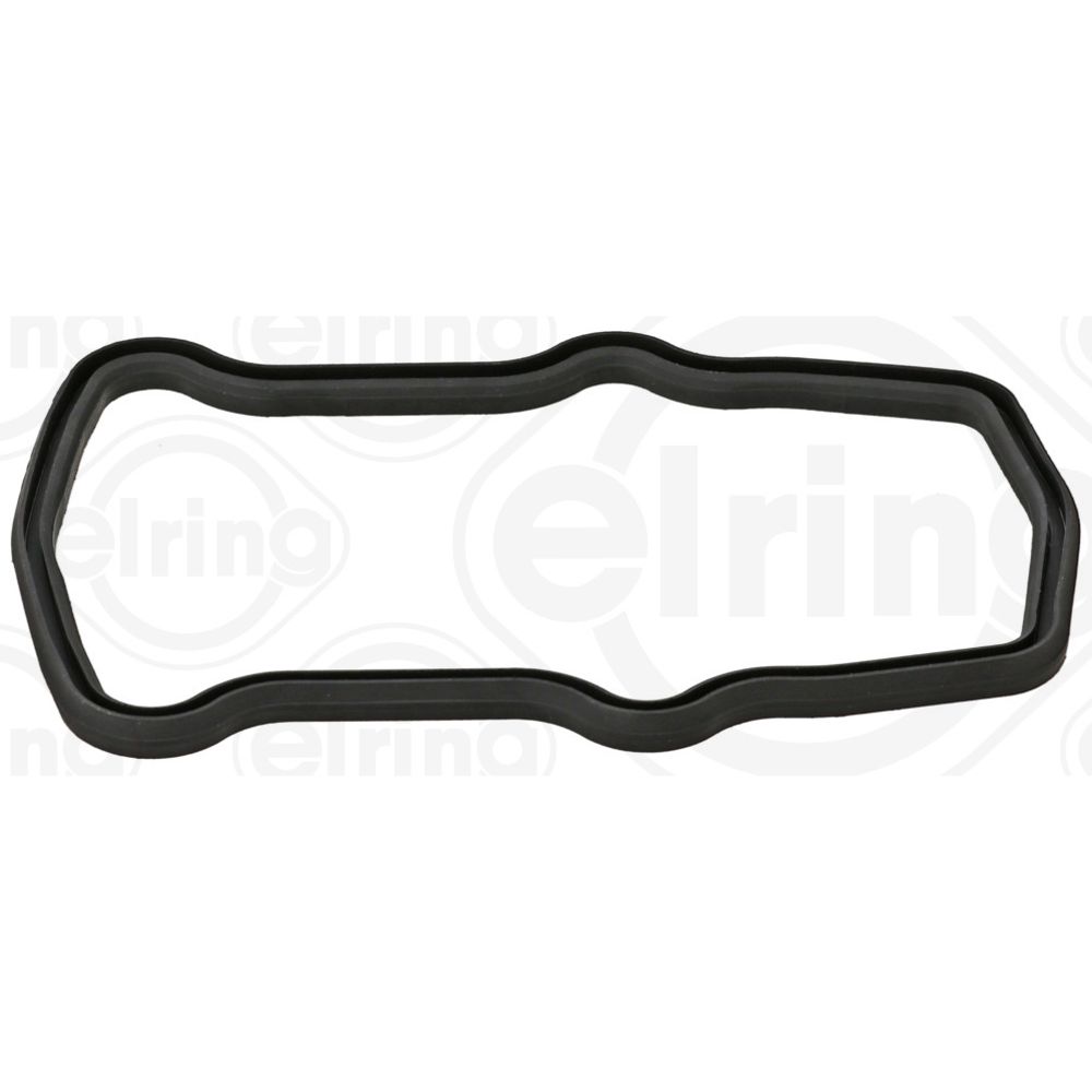 Packning, topplock 27-6216