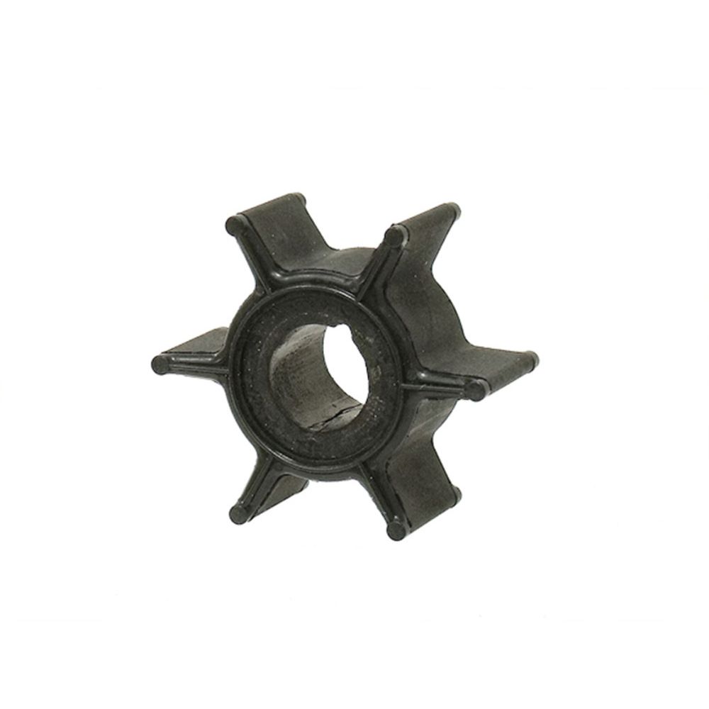 Veepumba impeller 50-02371