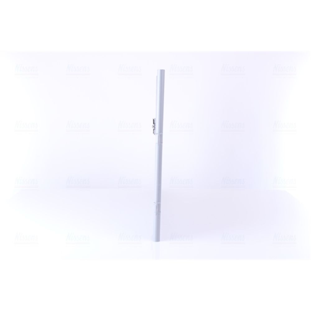 Kondensor, klimatanläggning 30-00272
