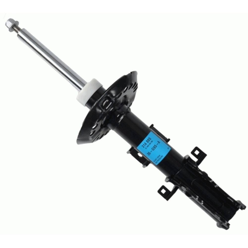 Amort 33-4885
