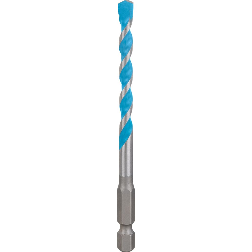 Bosch EXPERT HEX-9 MultiConstruction poranterä 6 x 60 x 100 mm