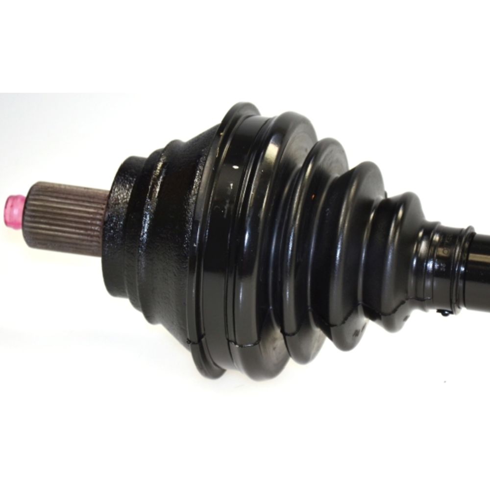 Drivaxel 17-01368