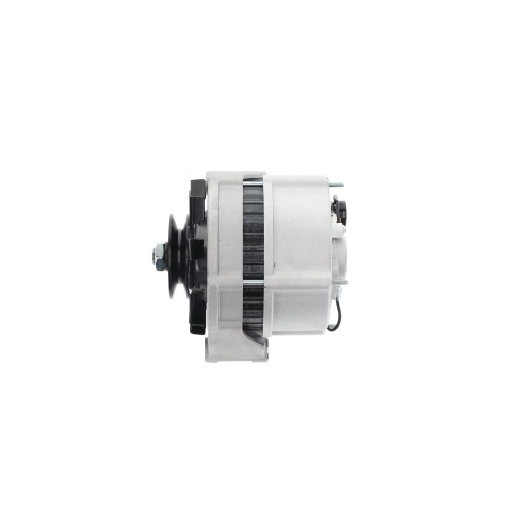 Generator 13-2033