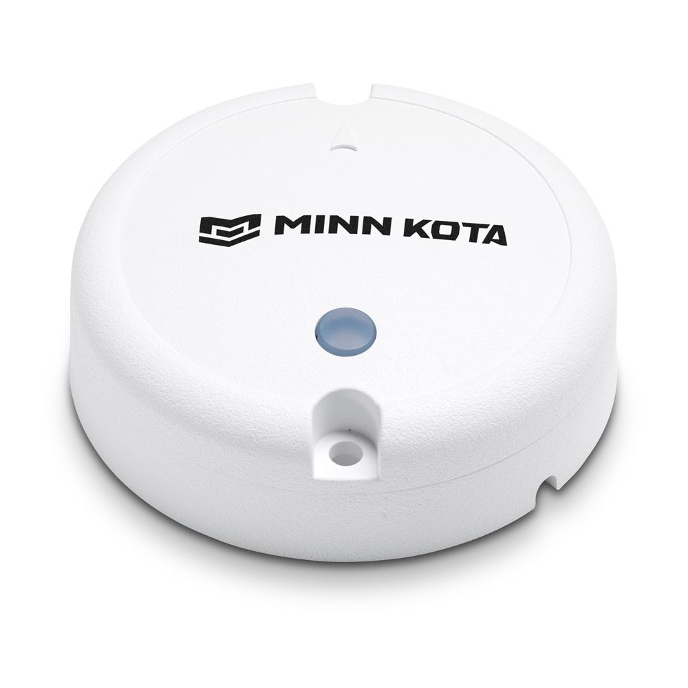 Minn Kota Heading Sensor Bluetooth suunta-anturi