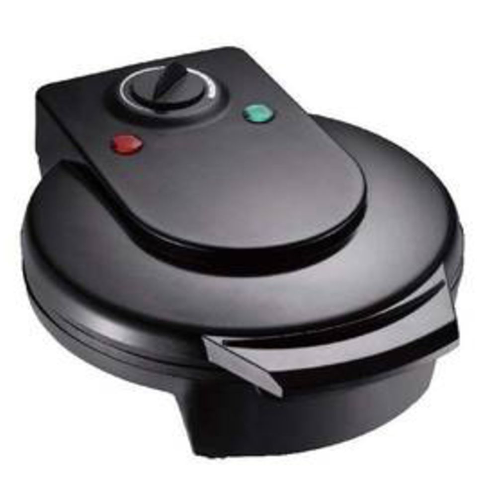 Prego vohvelirauta 1200W
