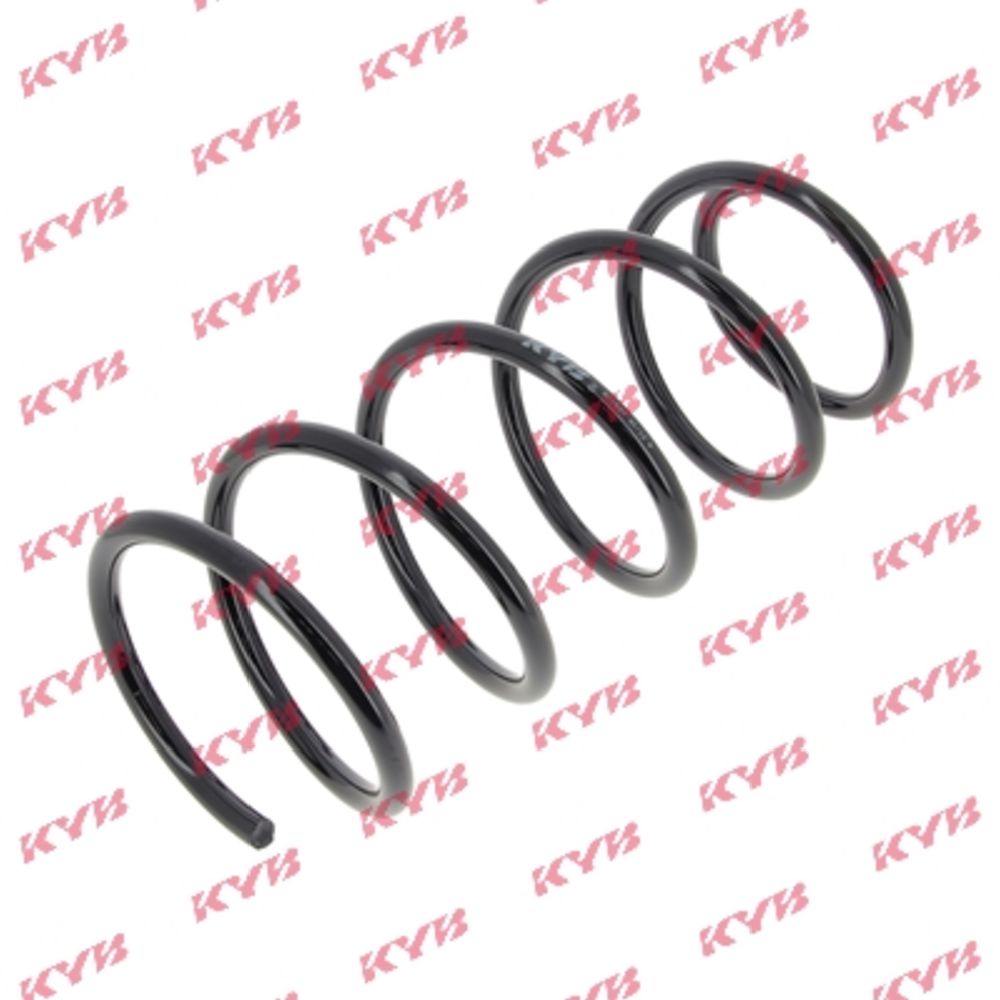 Vedru 67-5650
