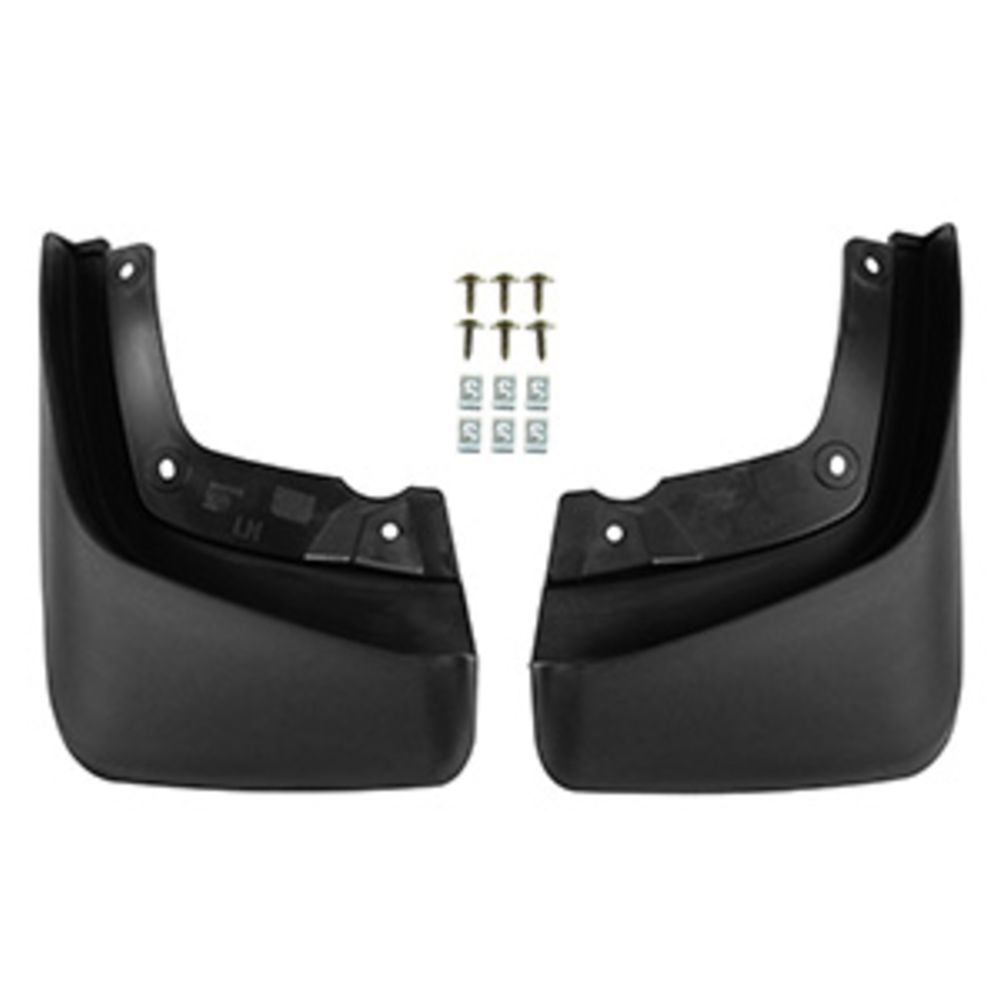 Porikaitsed taha XC90